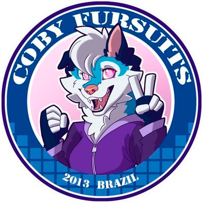 Fursuit maker-Artist-Female-Brazil-Level 35/Commission:closed/
ToS-values https://t.co/gcPrI4ErUb