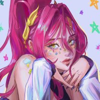 Jin ✨ (@zureiil) 's Twitter Profile Photo Jin ✨ (@zureiil) 's Twitter Profile Photo