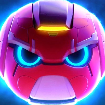 mechamato Profile Picture