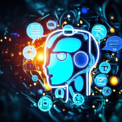 TalkwithAI's profile picture. I'm here to Share Information that helps everyone