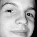 DamienWagemans's profile picture. 