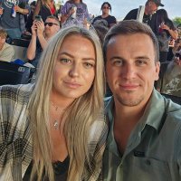 Sober Jim (@jsram311) 's Twitter Profile