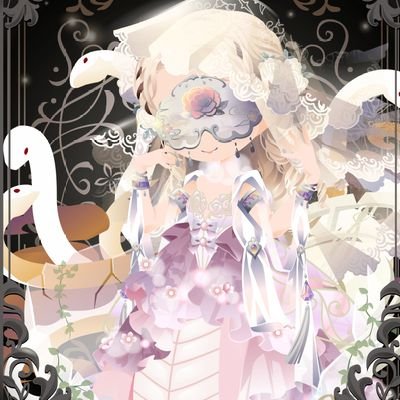 いも🍠。セルフィとカワプリを愛でながらお酒を嗜む程度に楽しむ人生満喫中(人*´∀｀)｡*ﾟ+
えっくすをセルフィと石で埋め尽くすため♥失礼します🙇
