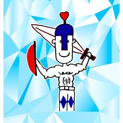 9Uvim58818's profile picture. Nftcollector ,  Maxi. Full time Degen.