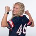 Bailee Bertani (@baileebertani11) Twitter profile photo Bailee Bertani (@baileebertani11) Twitter profile photo