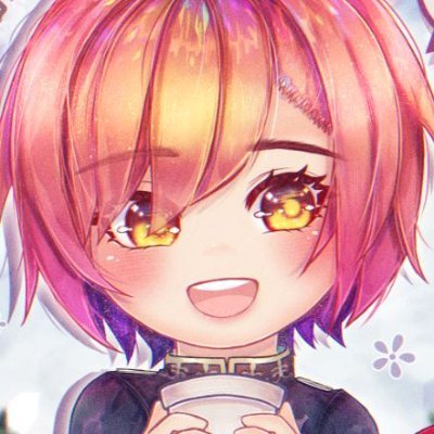 *＊✿❀ 20+ | 🔞 | Eng OK | JP 🤏 | Main: @KeyKidCerilia | My otome loving self unrestrained | 🎮: Sweet Fuse 💣 | Icon: @arteamaes | Banner: @katarina_neko ❀✿＊*