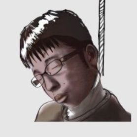 procrypto33's profile picture. 仮想通貨で人生変えてやる