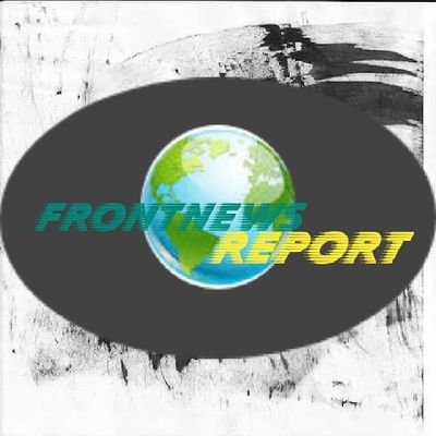 FrontnewsN3855's profile picture. 