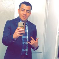 Josee (@joelferreto38) 's Twitter Profile