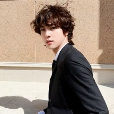 San 🌿さんのプロフィール画像