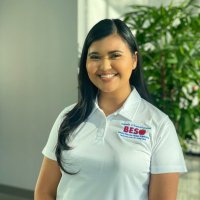Anahy Aviles (@avilesanahy) 's Twitter Profile Photo Anahy Aviles (@avilesanahy) 's Twitter Profile Photo