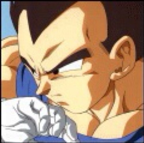 Vexetha's profile picture. Editor de audio, foto y vídeo en mis ratos libres, fan de Dragon Ball e Hideo Kojima. Miembro de Coten Escudería.