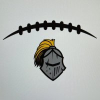 David Koch (@patriots078) 's Twitter Profile