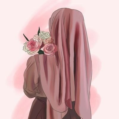 كانت طفلةً
تحملُ الشمسَ والحُب
وعندما كبُرت أصبحت وردةُ قلبي
تحمِلُني مِن متاعِبي .
هنا قطر ..هنا يُصنع المجد !! 🇶🇦🇶🇦
#أرحبوا_ي_الأجاويد 😊⚘