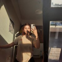 C🦋 (@catadimier) 's Twitter Profile