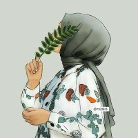 ريانة بنت مسلم🇶🇦 (@rianam224) 's Twitter Profile Photo