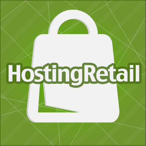 HostingRetail's profile picture. Bringing the best Web Hosting Offers to you!