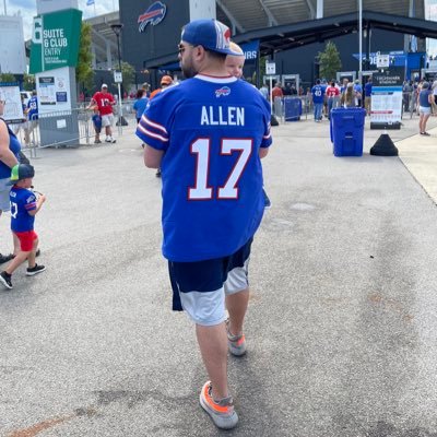 _AllenSZN Profile Picture