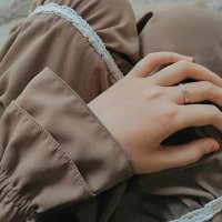 شيماء بنت حمد🇶🇦 (@shima2751) 's Twitter Profile