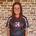 Caroline Woodward (@cwoodward2025) Twitter profile photo Caroline Woodward (@cwoodward2025) Twitter profile photo