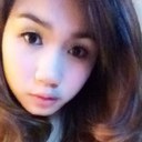 Fern Love - @fernbeautyloves - Twitter