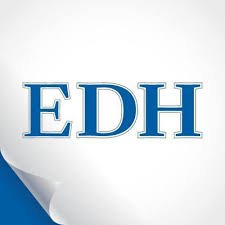 JacquelineM_23_'s profile picture. EDH San Miguel