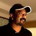 Christopher Tilak (@christilak) Twitter profile photo Christopher Tilak (@christilak) Twitter profile photo