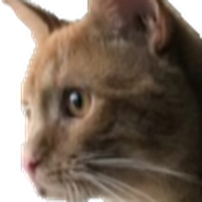 Kyle Livingood Profile