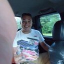 zachary guy - @skibum798 - Twitter