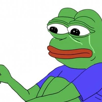 Peter2377380458's profile picture. Everything Blockchain