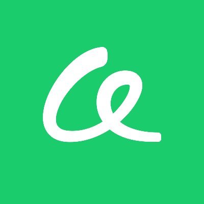 Artizen Fund