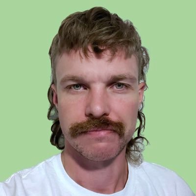 brianwitte_x86's profile picture. building software 💾