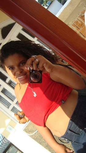 Fale o que quiser de mim, só não fale o que você não sabe.. http://t.co/cvbP9oRySF
http://t.co/J6b6RuGFv8