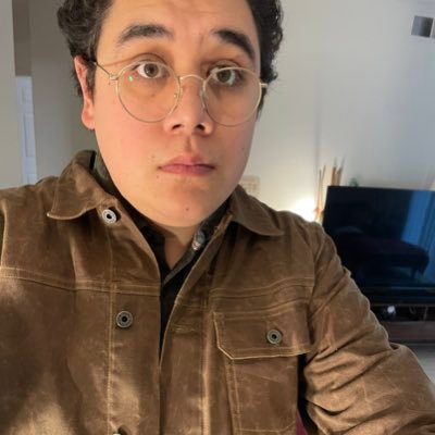 basiccatperson's profile picture. yes chef