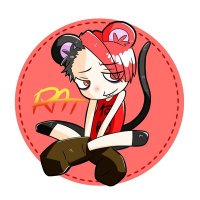 ラット (@rat0828) 's Twitter Profile
