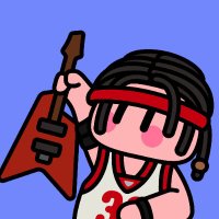 社区君cryptobot(@shequjunbot) 's Twitter Profile Photo