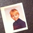 Dan Gass - @DanGass - Twitter