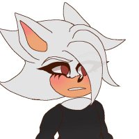 Dark Alex 不明なリミッター (@unknownlimiter) 's Twitter Profile