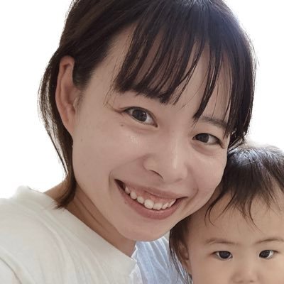 元インハウスデザイナー:LPデザインDTPデザイン:多摩美卒🌸:ポートフォリオ・料金表はこちら🔽