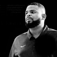 CoachVictorMonaros (@cmonaros) 's Twitter Profile