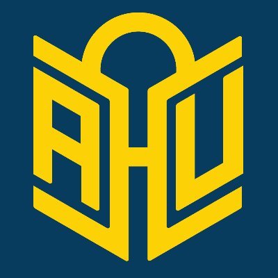 djahu_kemenkum's profile picture. Akun resmi Direktorat Jenderal Administrasi Hukum Umum, Kementerian Hukum Republik Indonesia