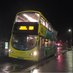 SeanTheBusEnthusiast (@seansbuses) Twitter profile photo SeanTheBusEnthusiast (@seansbuses) Twitter profile photo