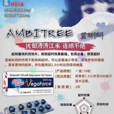 80vitinho's profile picture. +V：ydtsdg  印*度/药/伟哥 ?小蓝片*万艾可/金刚马金钻 ?艾力达-皇帝油_印度神油红钻副作用小延时延时助勃/