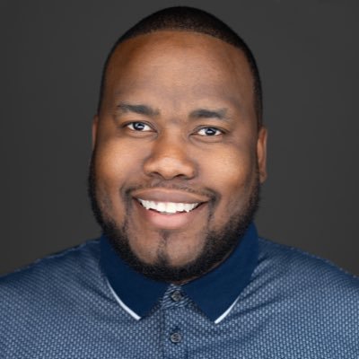 Daniel Smith - Digital Marketer Profile