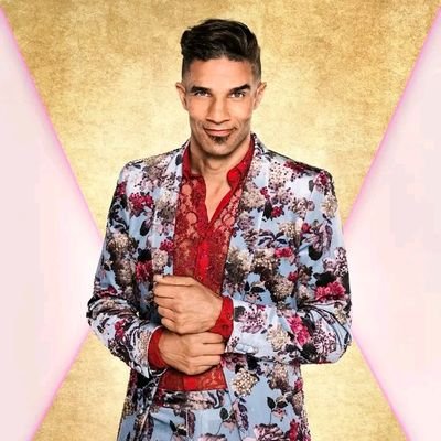 Davidjames658's profile picture. 