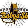 SBSprpr's profile picture. 「羽多野渉・佐藤拓也のScatBabysShow！！」番組公式アカウント。SBSは毎週金曜日よる２０時より音泉&ニコニコCHで配信中！ニコニコCHでは会員限定おまけトークや生放送も…。番組ブロマガではここでしか見れないオフショットもお届け！ ▼番組CHリンク https://t.co/Hyy3qREflN