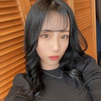 陽葵𓅿 (@himari0824_) 's Twitter Profile
