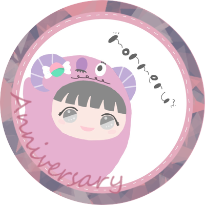 meru🍬さんのプロフィール画像