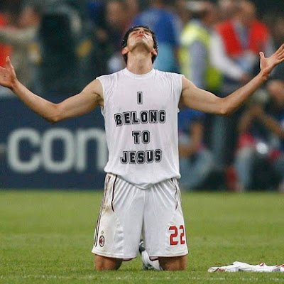 ManzanitaHE's profile picture. 