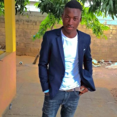 Justinflow57479's profile picture. 